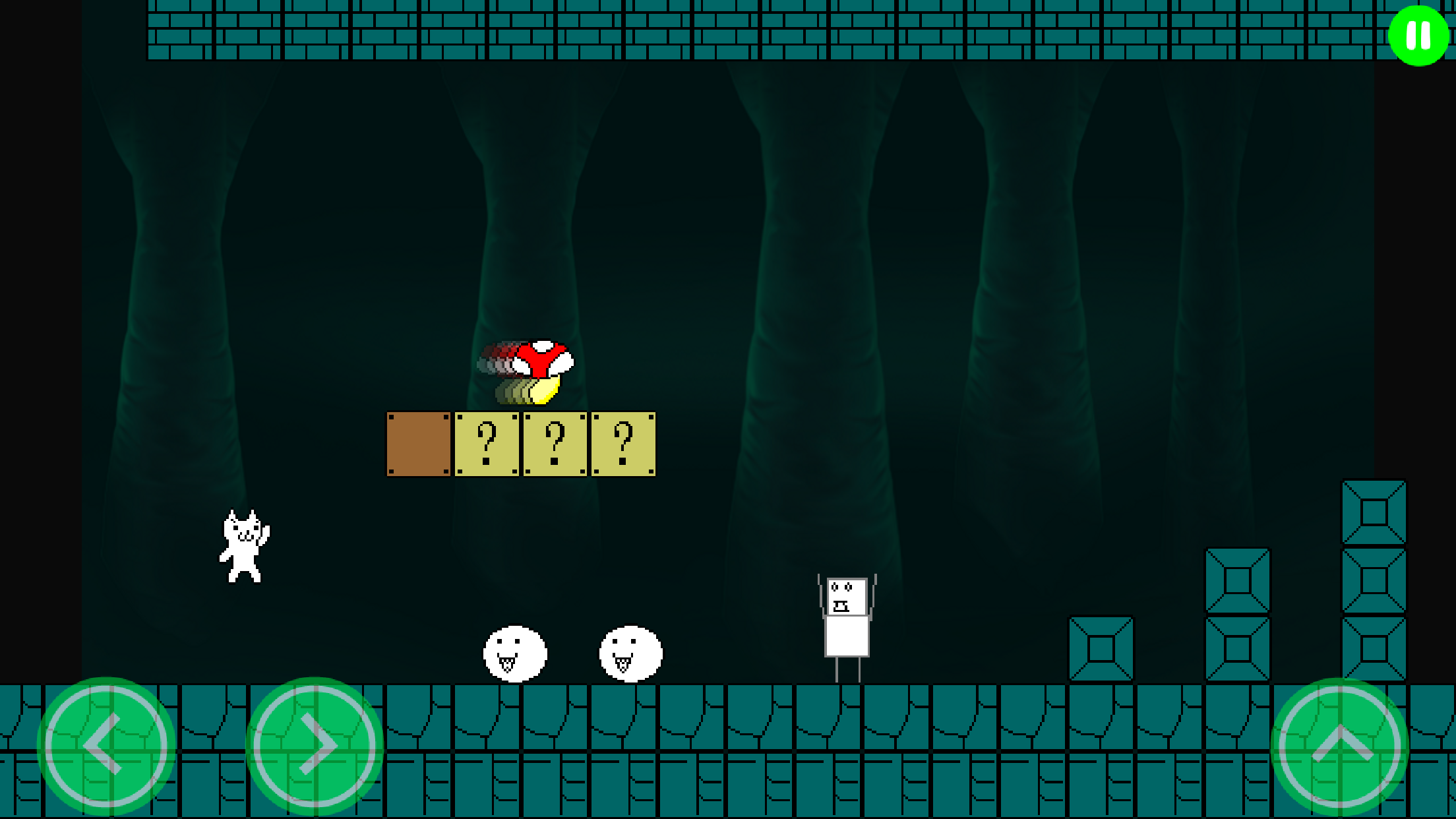 無料で しょぼんのアクション Hd アプリの最新版 Apk1 2をダウンロードー Android用 しょぼんのアクション Hd Apk の最新バージョンをダウンロード Apkfab Com Jp