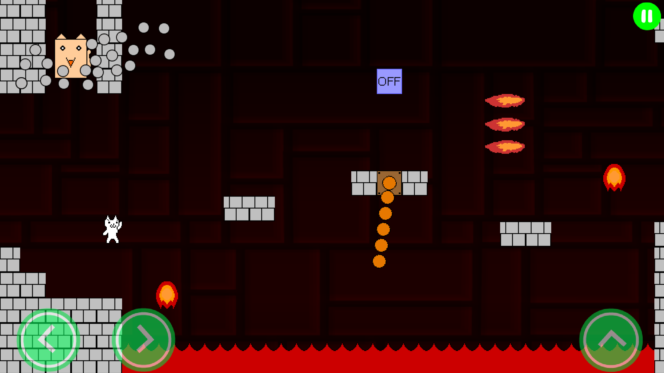 無料で しょぼんのアクション Hd アプリの最新版 Apk1 2をダウンロードー Android用 しょぼんのアクション Hd Apk の最新バージョンをダウンロード Apkfab Com Jp