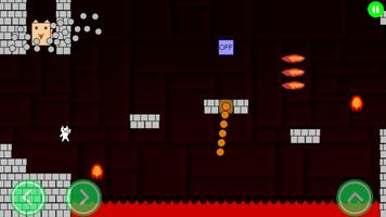 Super Cat World تصوير الشاشة 3