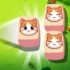 Cat Merge APK