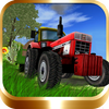 Tractor Farm Driving Simulator MOD