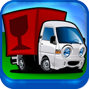 City Delivery APK