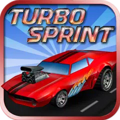 Turbo Sprint