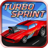 Turbo Sprint ikona