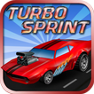 ”Turbo Sprint