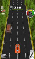 Turbo Sprint screenshot 2