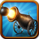 BANG: Battle of Manowars APK