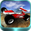 Dust: Offroad Racing APK