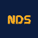 NDS JEWELS APK