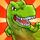 Dino Zone Classic APK