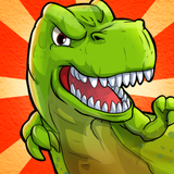 Dino Jump Apk Download for Android- Latest version 1.0.2-  mominis.Generic_Android.Dino_Jump