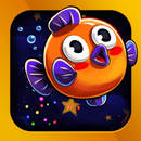 Dream Swim Classic APK