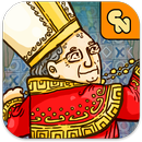 Popeman APK