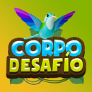 Corpo Desafio APK