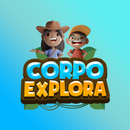 Corpo Exploradores APK