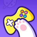 CATO  Cloud Game&Play PC Game APK