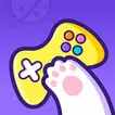 Jeu PC CATO Cloud Game
