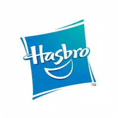 Hasbro