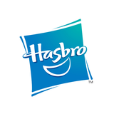 Hasbro