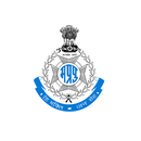 APK MP Police Sb