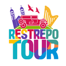 Restrepo Tour APK