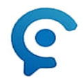 CatoTech