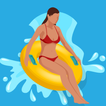 Slide And Shoot icon