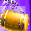 Smash To Bits icon
