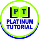 Platinum Tutorial APK