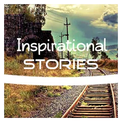 Inspirational Stories アプリダウンロード