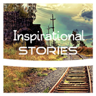 Icona Inspirational Stories