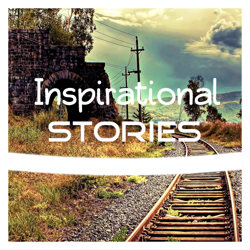 Inspirational Stories