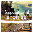 Inspirational Stories-icoon