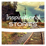 Inspirational Stories أيقونة