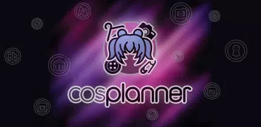 Cosplanner