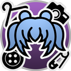 Cosplanner icon