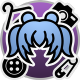Cosplanner Zeichen