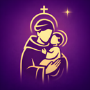Catolicando: App Católico APK