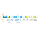 Católica Radio 88.9FM APK