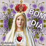 Figurinhas Católicas