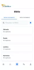 Eu Católico アプリダウンロード