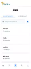 Eu Católico APK download