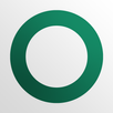 Cato Client APK