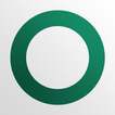 Cato Client