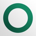 Cato Client