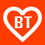 Universal Heart Rate Sensor