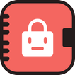 Memotto (Diary) icon