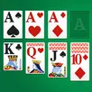 Zen Card: Classic Solitaire APK