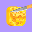 Cheese Fever APK