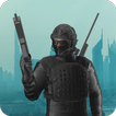 Enemy Hunter icon